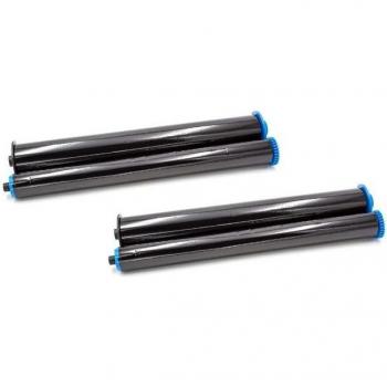 30m Thermal Fax Ribbon for Sagem Fax Internet 440