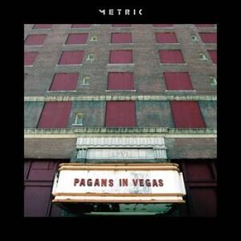 Vegas Pagan