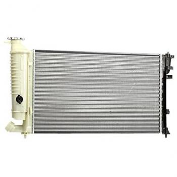 Radiateur PEUGEOT 306 Berline – Ridex 470R0407