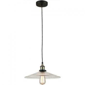 35×7 cm Netlighting Kora Dome