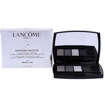 Lancôme
