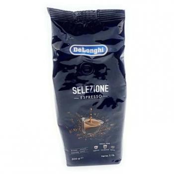 Café en grano De'Longhi Selezione 70% Arábica 30% Robusta
