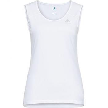 Odlo Women's Cardada Sleeveless Shirt