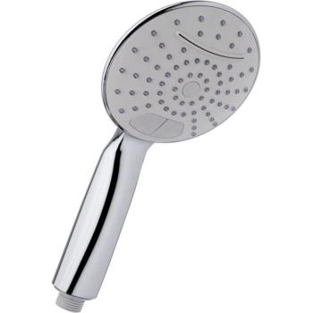 Soffione Universale Tondo Schläfer