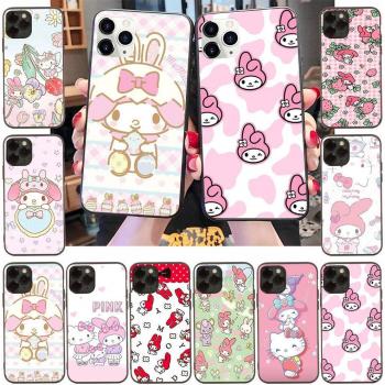 Elegante iPhone Schutzhülle