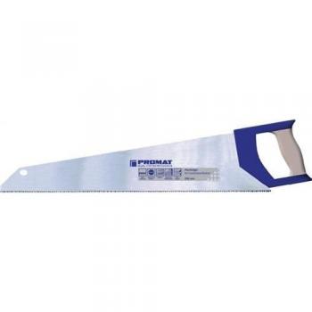 Seghetto Promat 550 mm con denti affilati