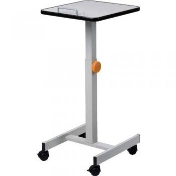 Projektionswagen EuroLine OHP I, lichtgrau ANDERS + KERN 3543 (4025999820466)