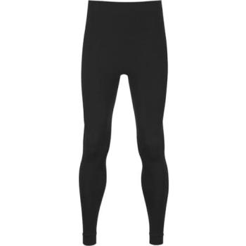 Ortovox 230 Competition Merino Pants für Männer