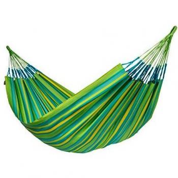 La Siesta Brisa Lime