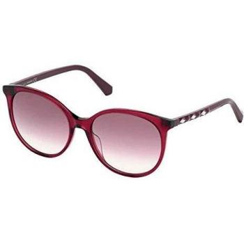 Gafas de sol para mujer Swarovski SK-0223-72T