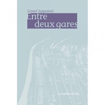 Entre deux gares