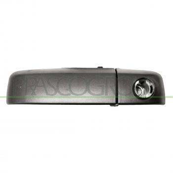 PRASCO FT1228004 Maniglia per porta