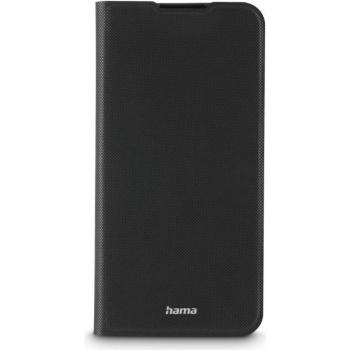 Hama Daily Protect Flip Cover for Samsung Galaxy S24