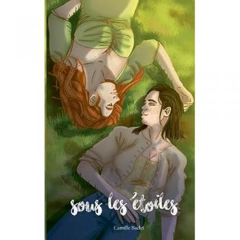 Sous les étoiles
