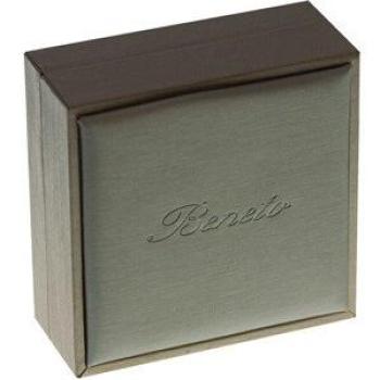 Coffret Bijoux de Luxe Beneto