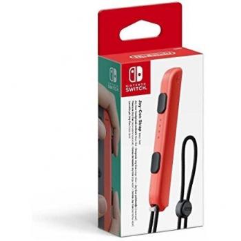 Riemen Nintendo 2510966 Nintendo Switch