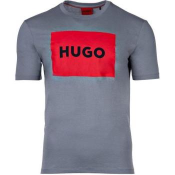 HUGO Herren T-Shirt