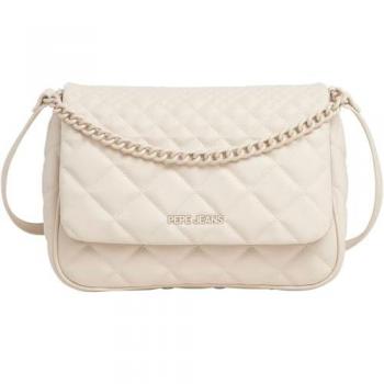Borsa a tracolla Pepe Jeans Gasira one size