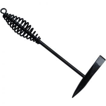 Welding Slag Removal Tool