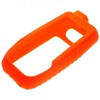 Garmin GPSMAP 66st Silicone Cover