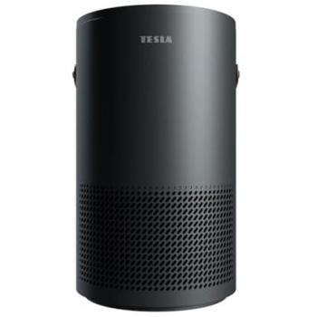 TESLA Smart Luftreiniger S200B, Schwarz