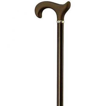 StrideMaster Bronze 40431