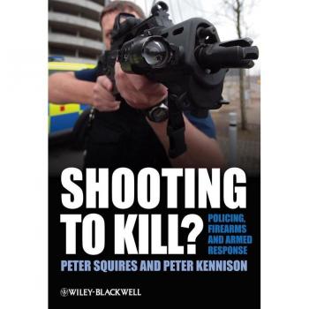 Vitalsource Technologies, Inc. Shooting To Kill?
