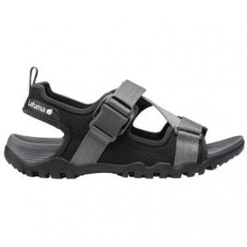 Lafuma Access Sandalen Herren grau