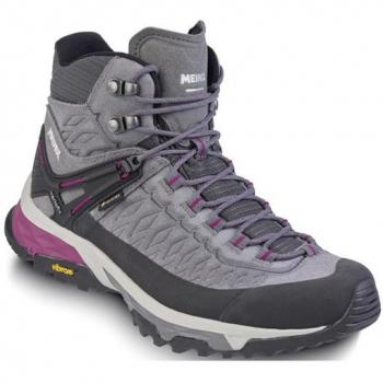 Meindl Top Trail Lady Mid GTX