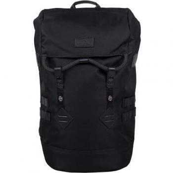 Doughnut Colorado Backpack