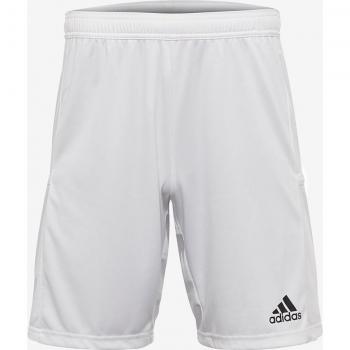 Adidas T19 Kinder Freizeitshorts