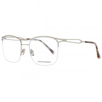 Scotch & Soda SS2015 800 Gafas Recetadas para Hombre