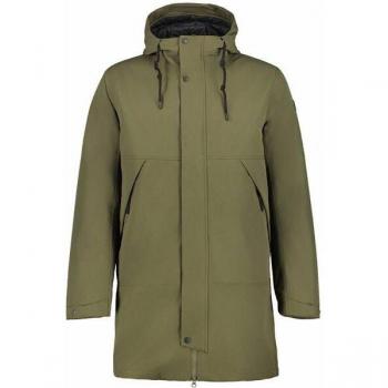 ICEPEAK AIKAS Herrenjacke