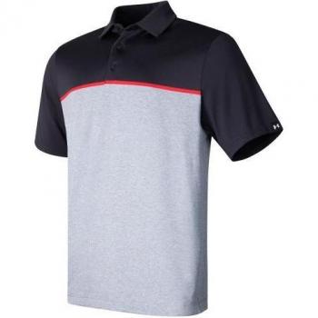 Under Armour Polo Playoff 3.0 para hombre