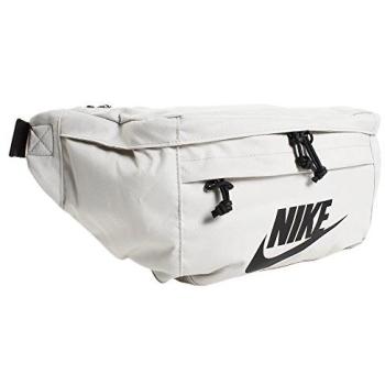 Nike Men’s Off-White Crossover Utility Pack