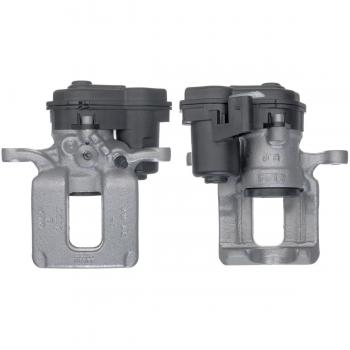 Étrier de frein ATE avec moteur électrique