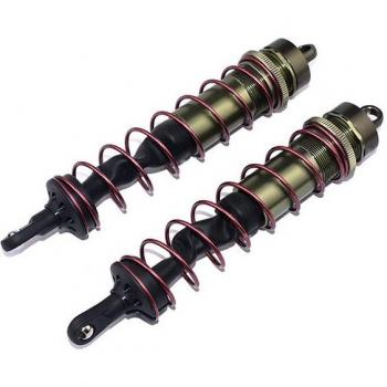 SURPASS HOBBY ZD Shock Absorber for Wltoys RC Car