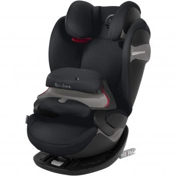 Cybex Pallas M-Fix