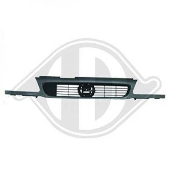 Grille de calandre Astra F Diederichs