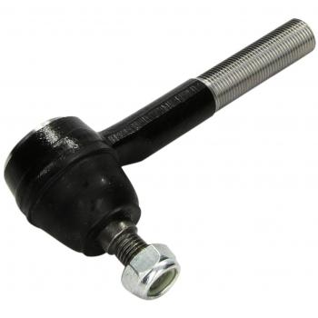 Rótula de dirección LEMFÖRDER tie rod end 11885 01