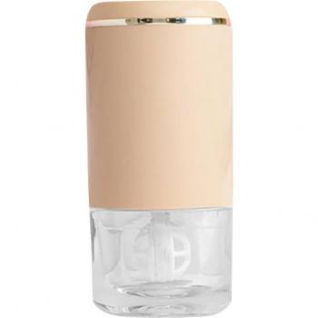 Limpiador sólido para lentes de contacto #dg4