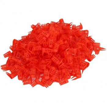 Protective Insect Cell Cover
