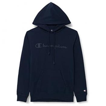 Champion Herren Hoodie