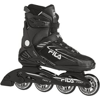 Patines Fila Legacy Comp para Hombre