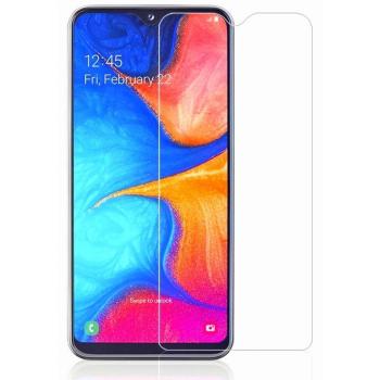 Pellicola Pro SmartShield A20e