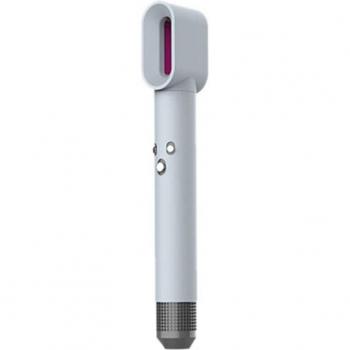 Dyson Airwrap Accessories Washable Cover