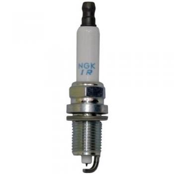 NGK Bougie d'allumage TOYOTA,LEXUS 96779