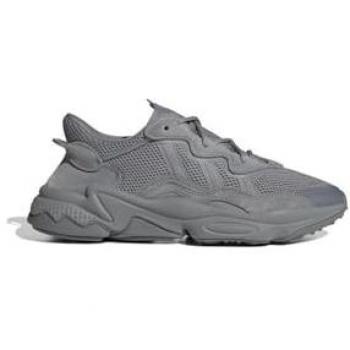 Sneakers adidas Ozweego GW4671 Grau