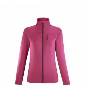 Micropile Millet Trilogy Lightgrid da donna