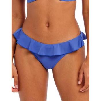 Freya Jewel Cove Modello Bassa Sezione